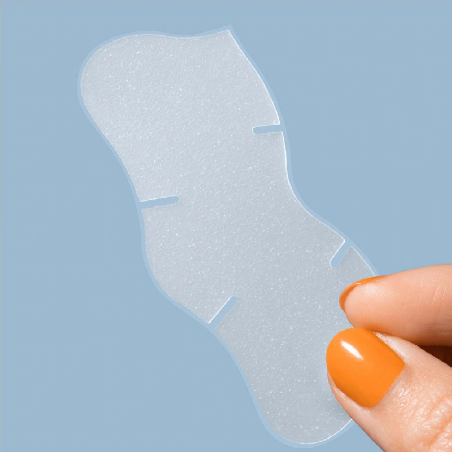PORES 2.0 STRIPS (TIRAS ABSORBENTES)